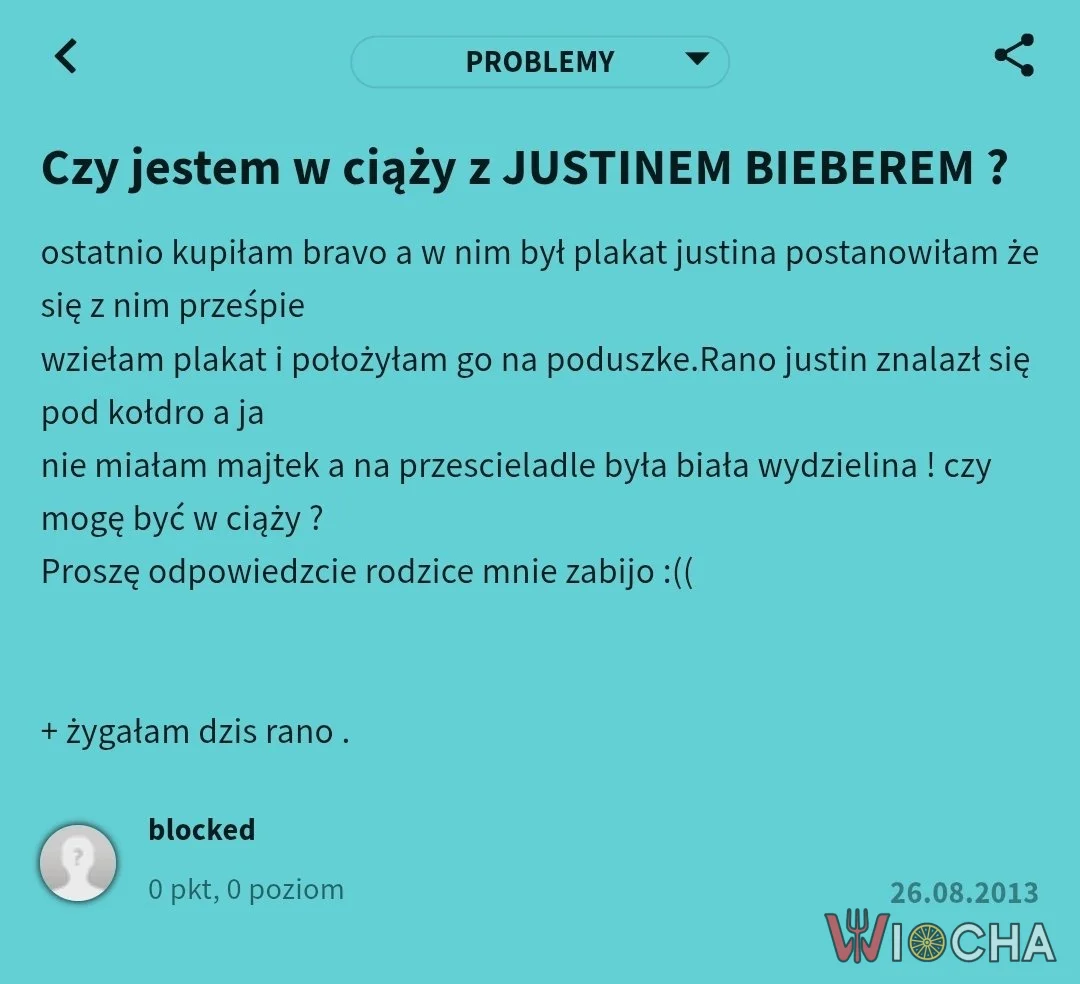 Zapytaj Onet przestaje istnieć