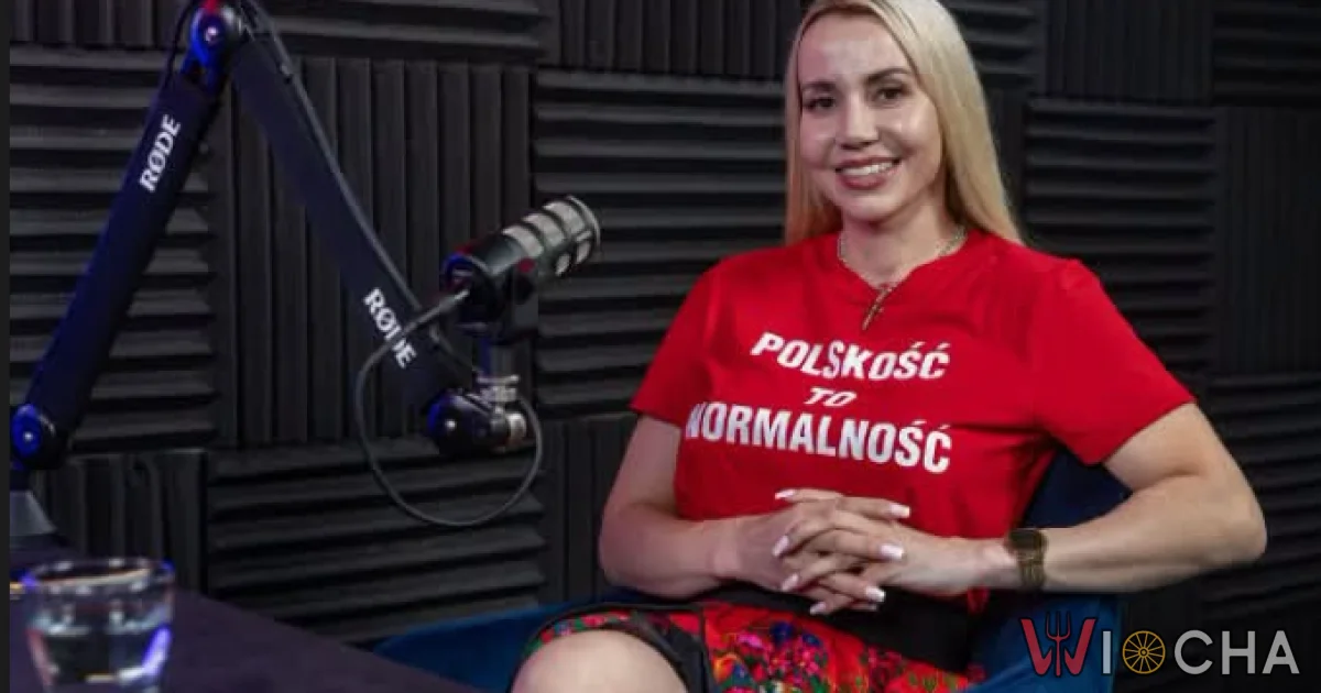 O nie i na kogo teraz zagłosować?