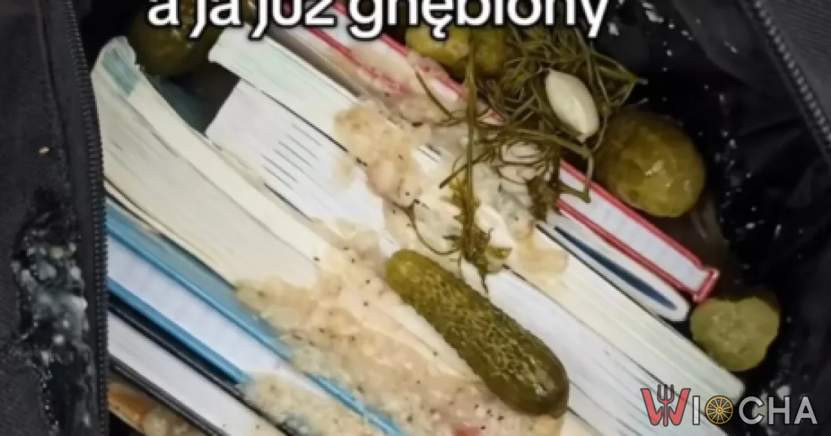 Szkoła w pigułce