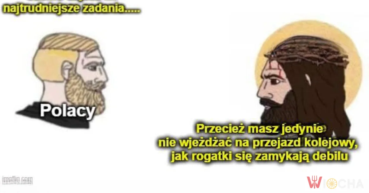 Po prostu nie wjeżdżaj na czerwonym