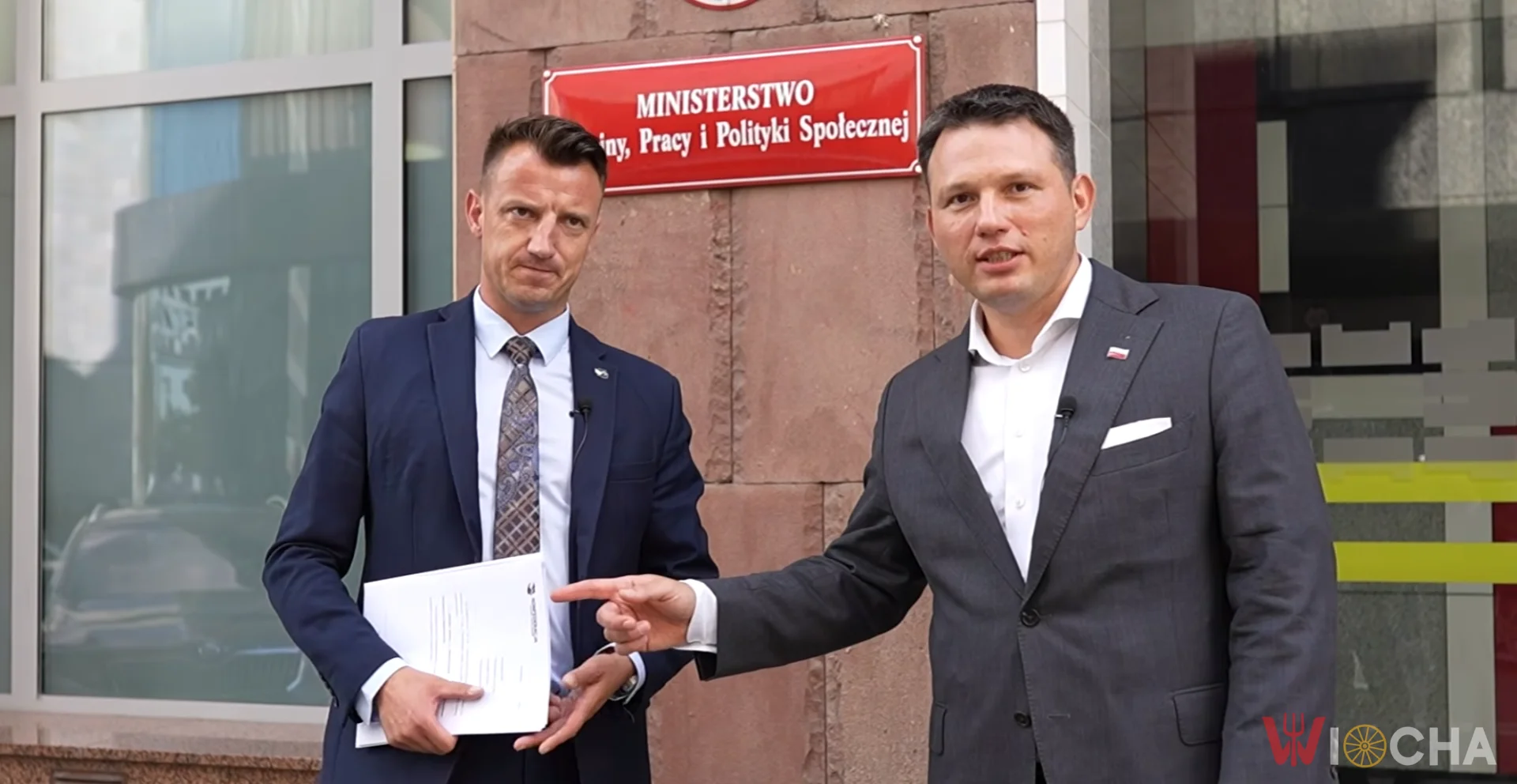 Jeden dzień składek, tysiące złotych dopłaty. O tym warto rozmawiać
