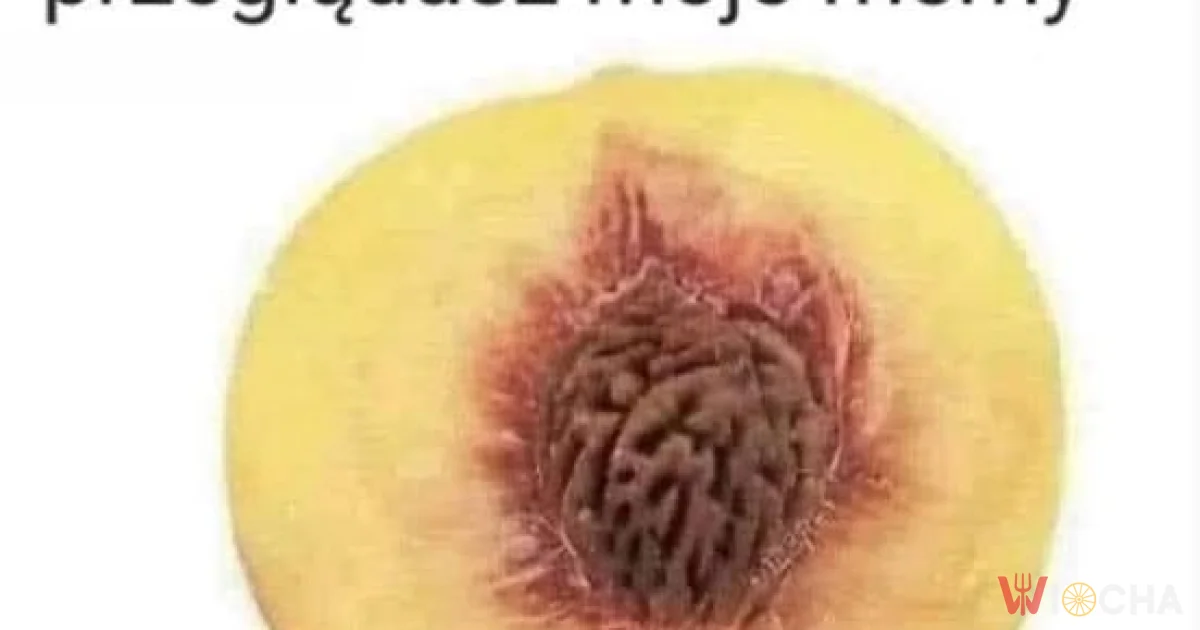 Kiedy memy są zbyt ciekawe