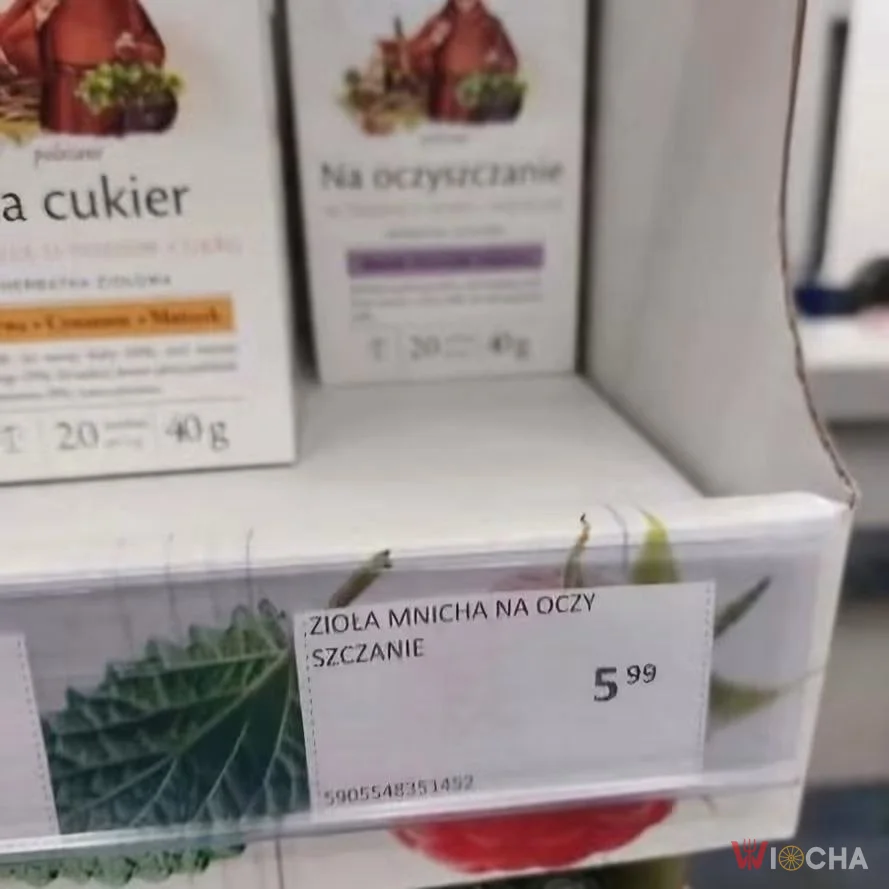 Jerzy Zięba lubi to