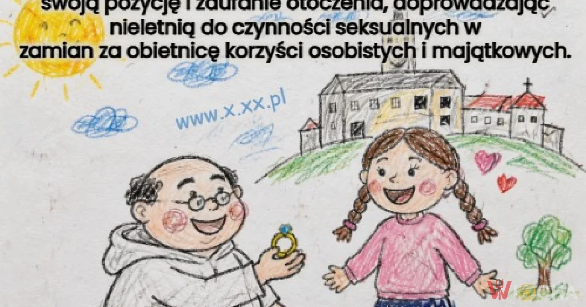 Sami oceńcie.