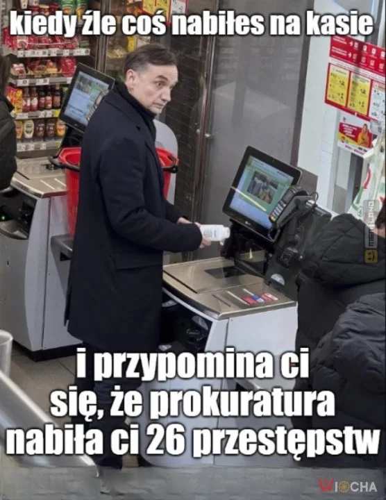 Pls, nie przypominajcie