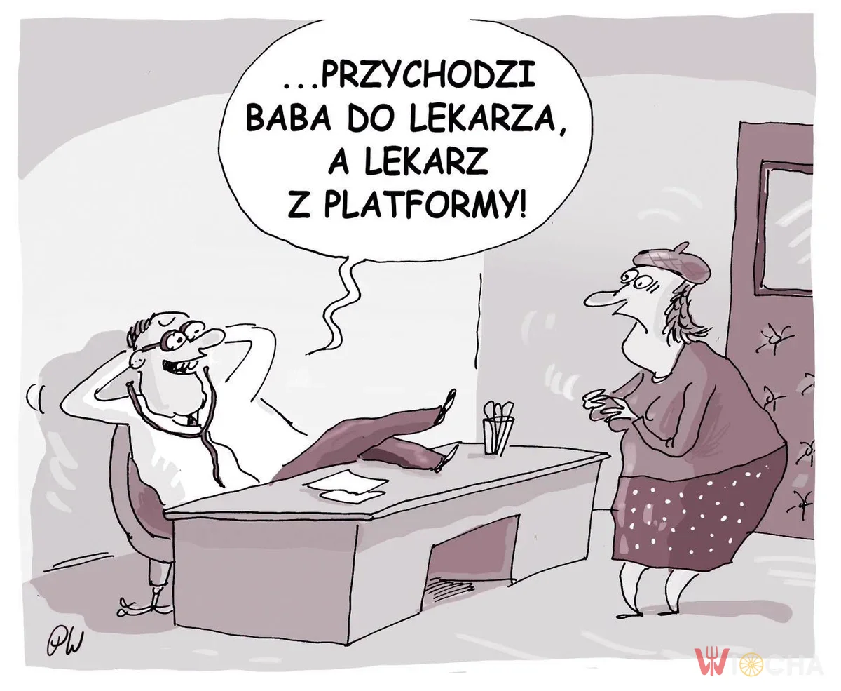 Małe heheszki