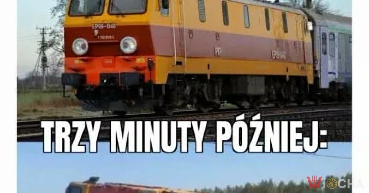 Ja nie śpię, oglądam