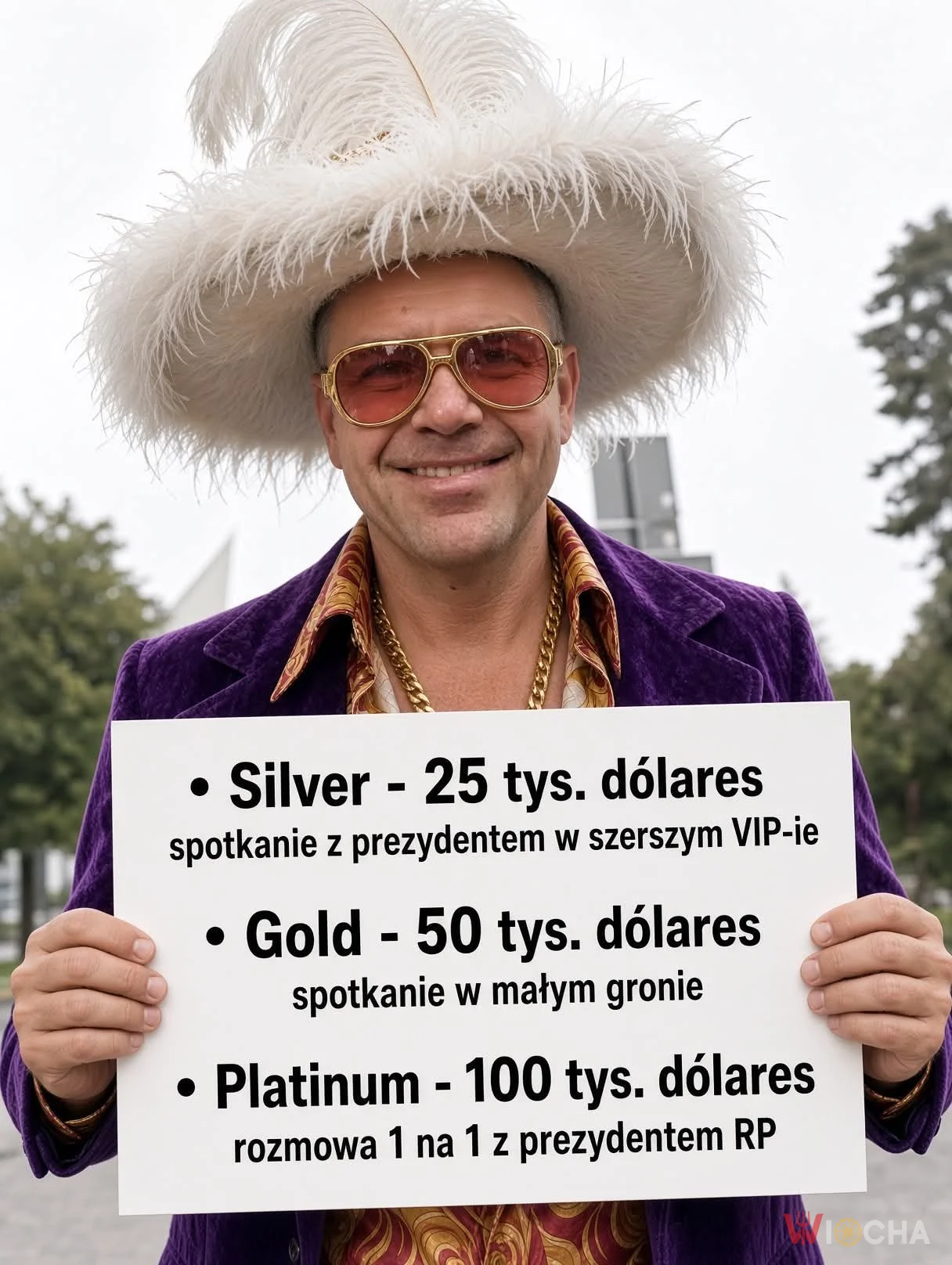 Uwaga promocja!