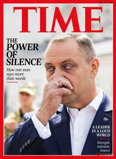 naćpan robi karierę