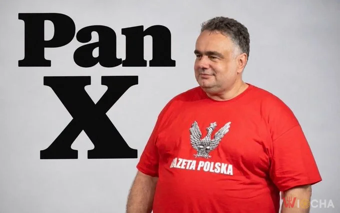 Pan XXL