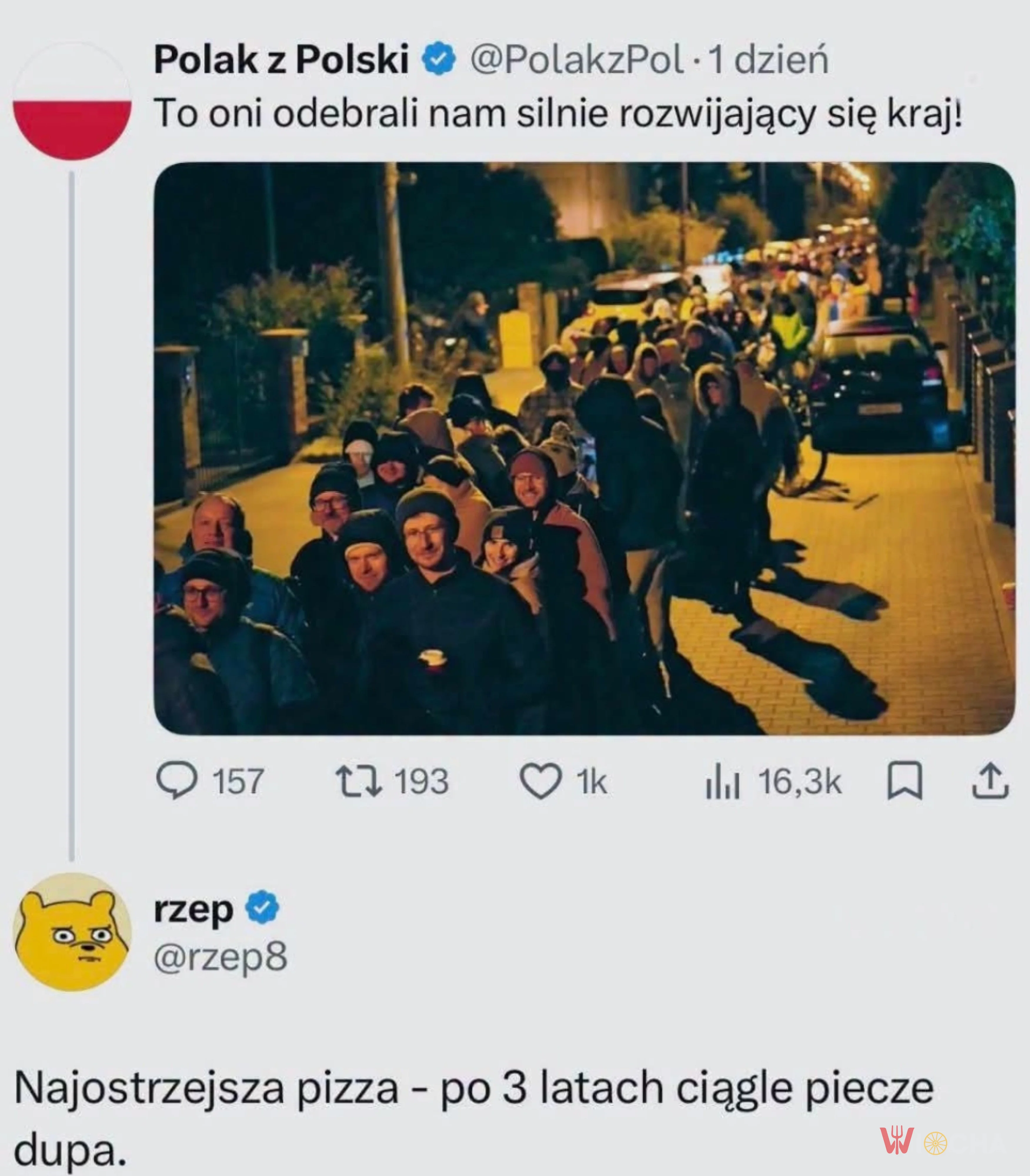 😂😂😂😂😂😂😂😂😂