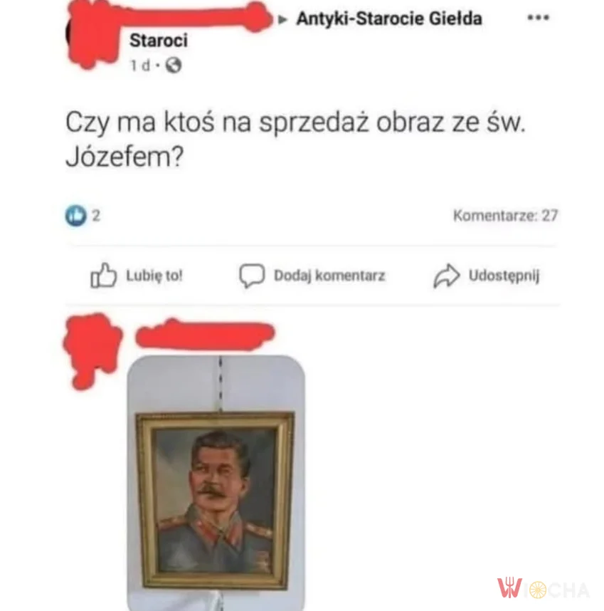 Sztuka na sprzedaż