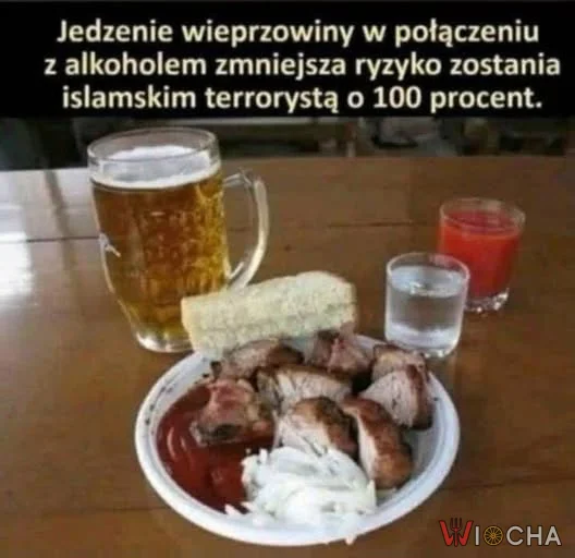 Jakie to proste!