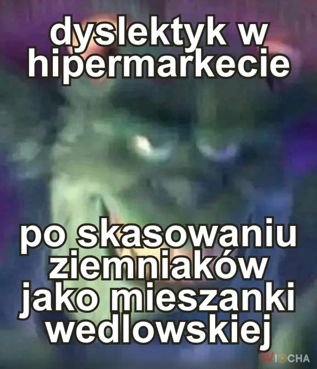 To były udane zakupy
