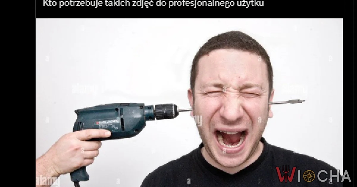 BHP na opak