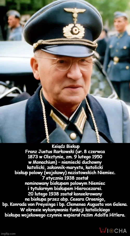 papizm