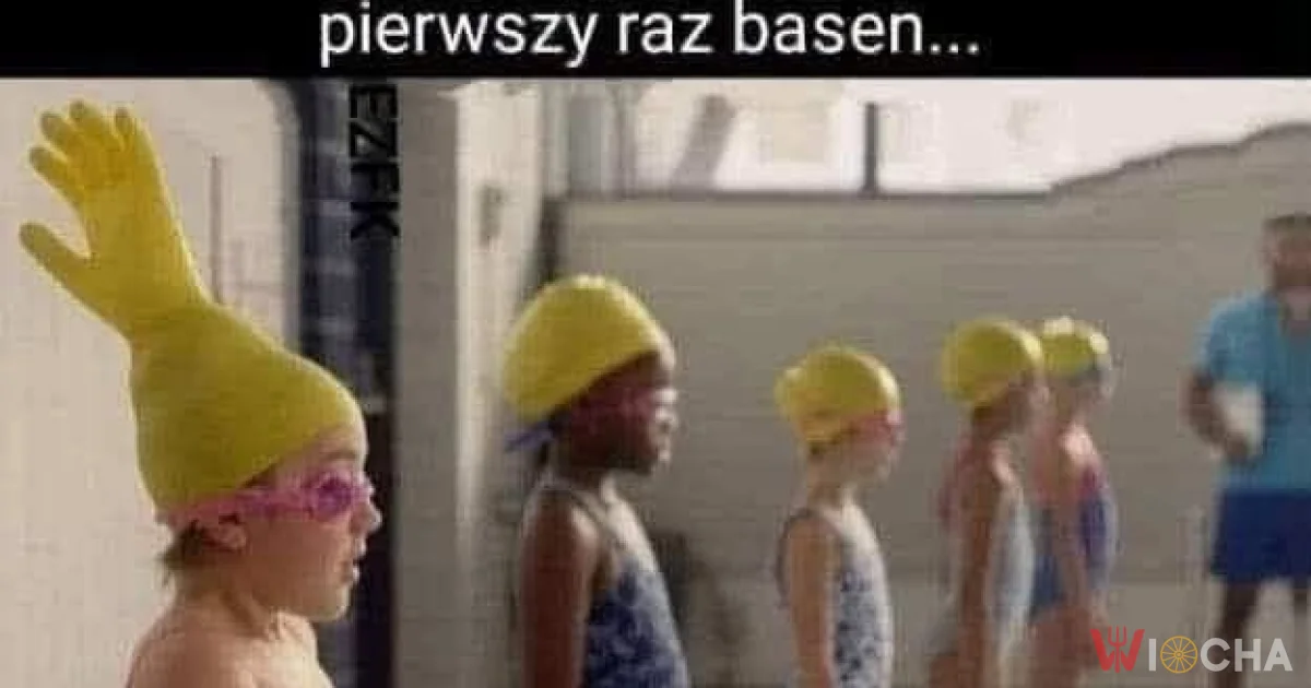 Mamo, tylko się nie złość