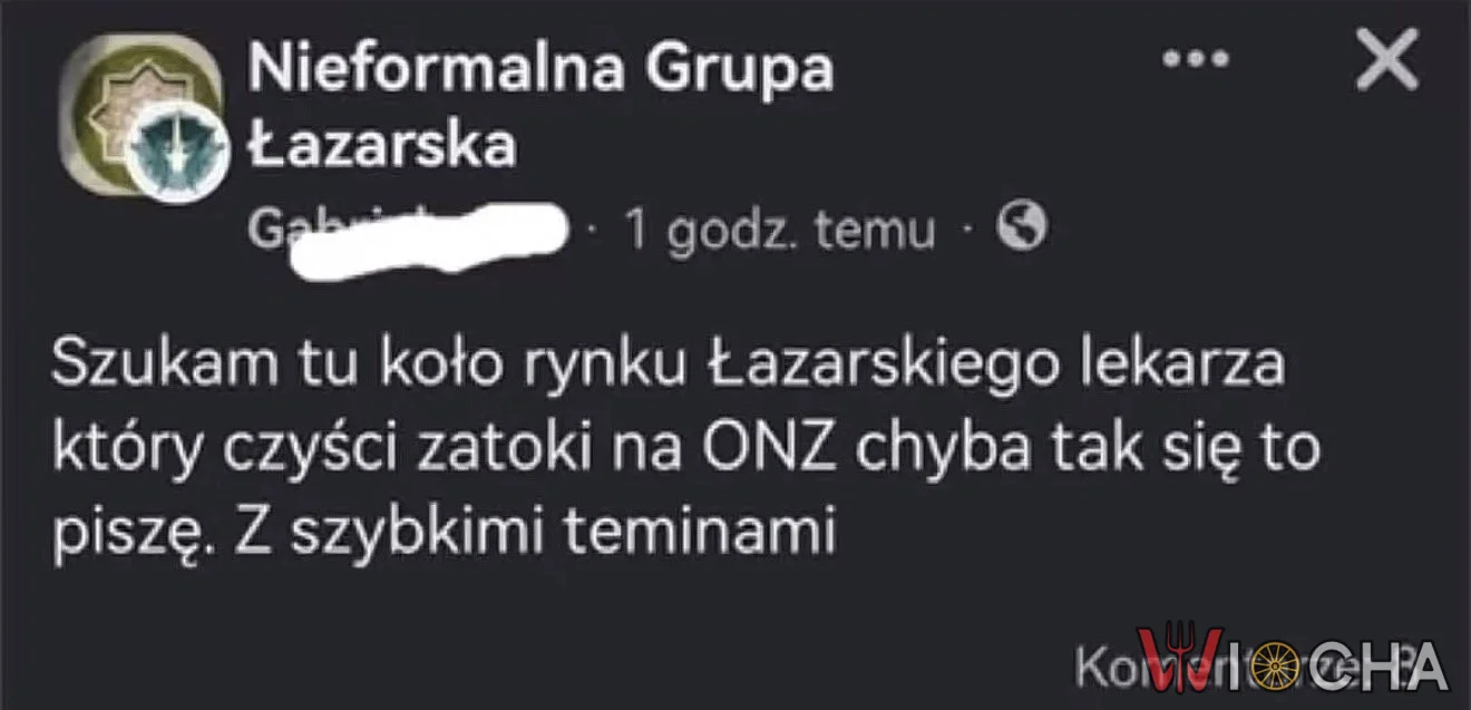 Zatoki na ONZ