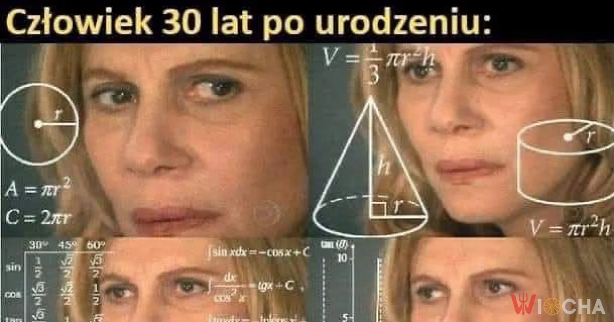 Wiem, że nic nie wiem