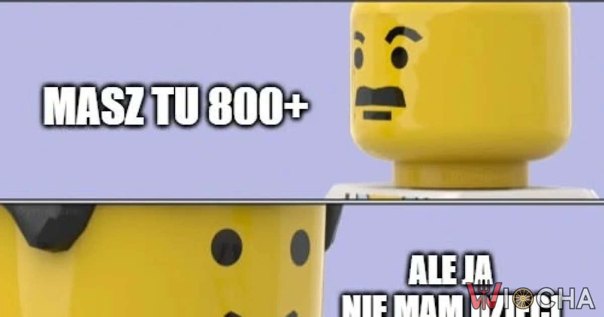 To po co ci mieszkanie?