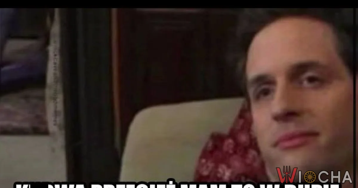 Przecież to bez sensu