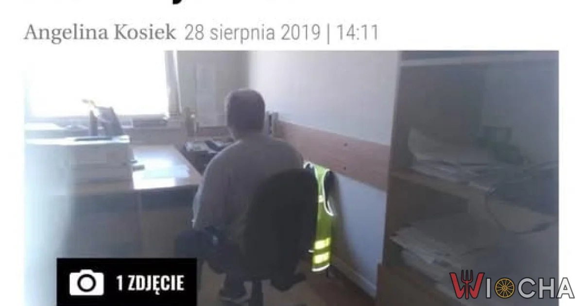 Mistrz matematyki