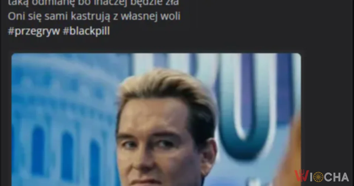 Nie róbmy dramy o owoce