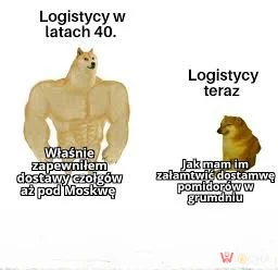 Skąd mam wziąć pomidory?