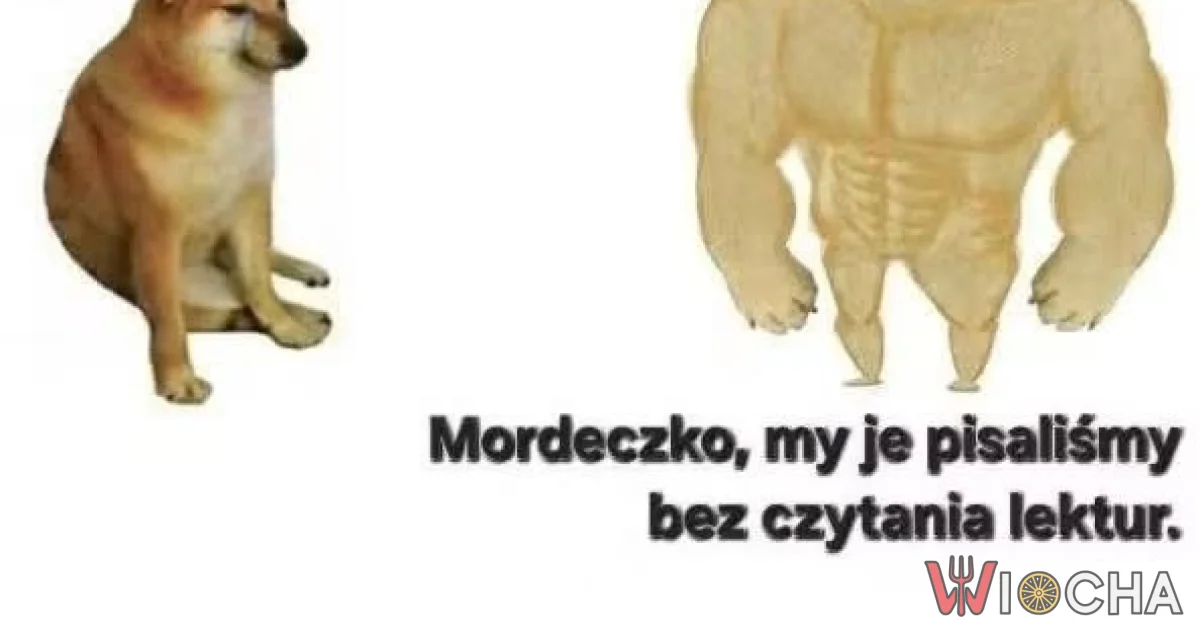 Matura bez AI?