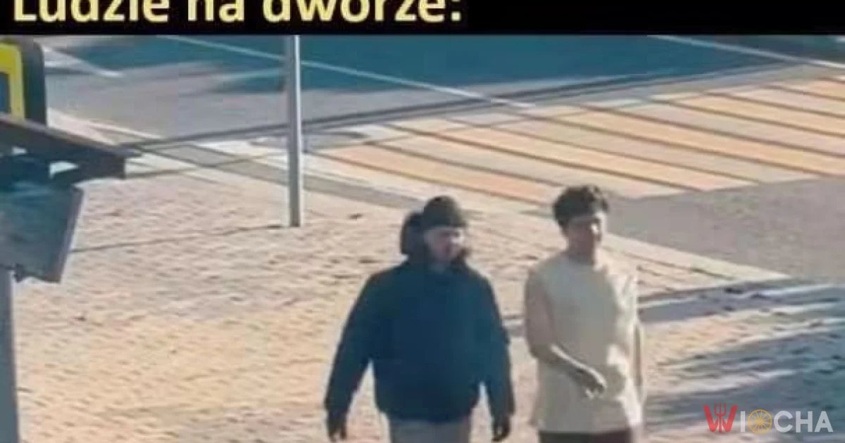 Dylemat ubraniowy