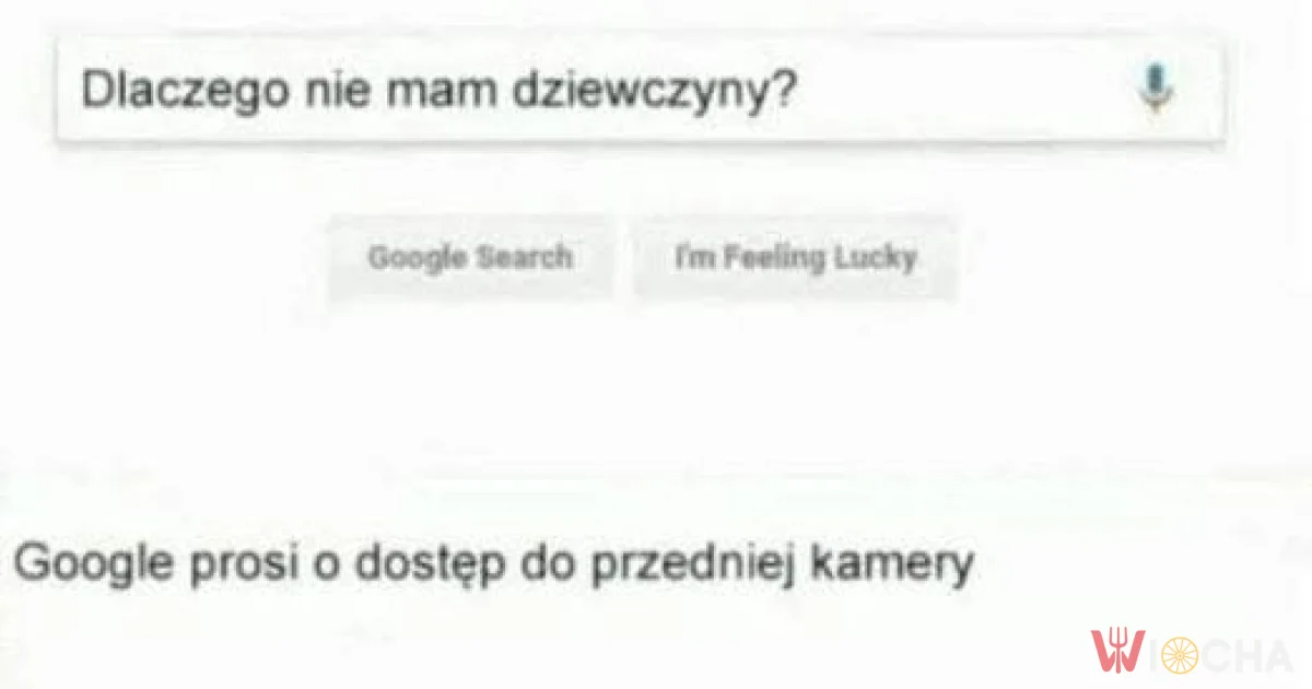 Google zna prawdę
