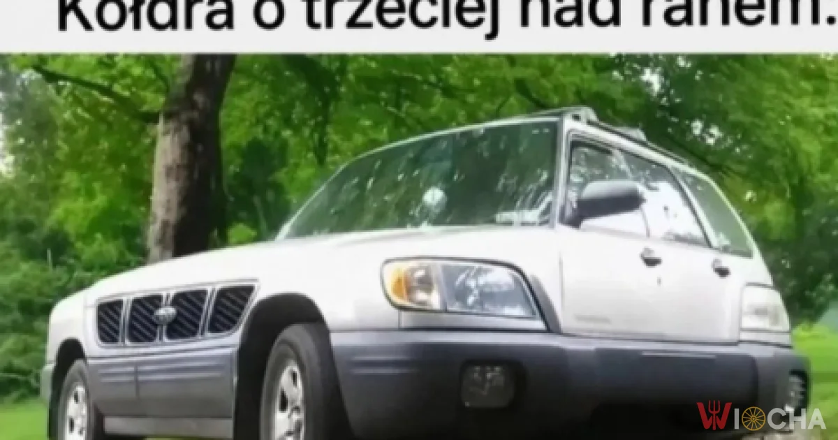 Z kołdrą zawsze się dzieje to samo