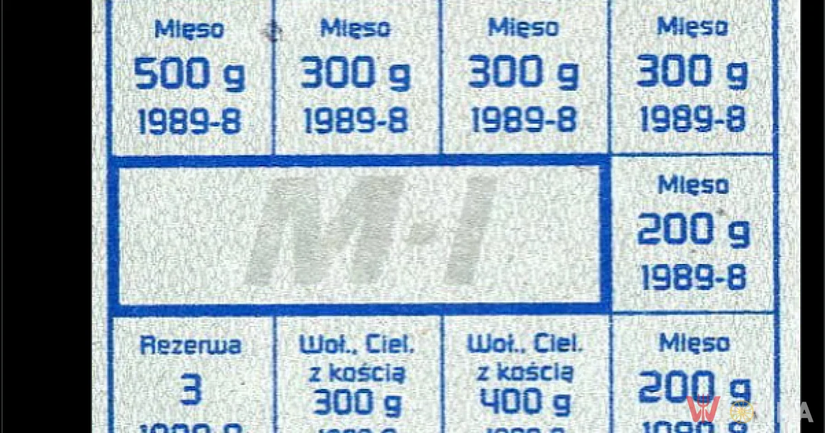 Niedoceniana dieta