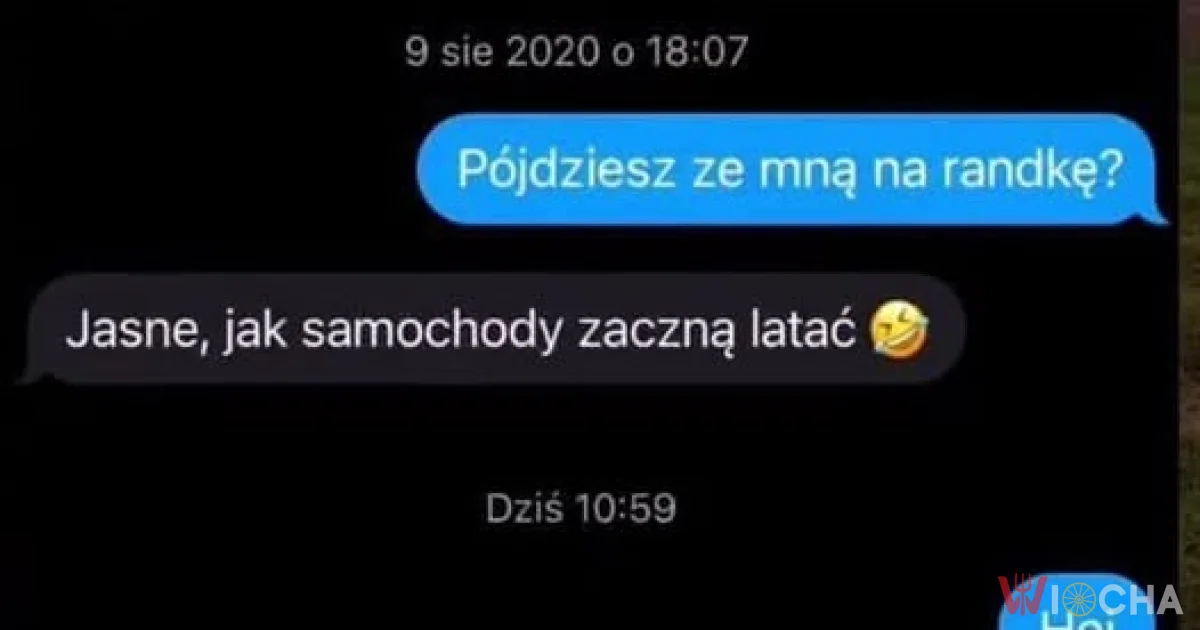 Nadal nie
