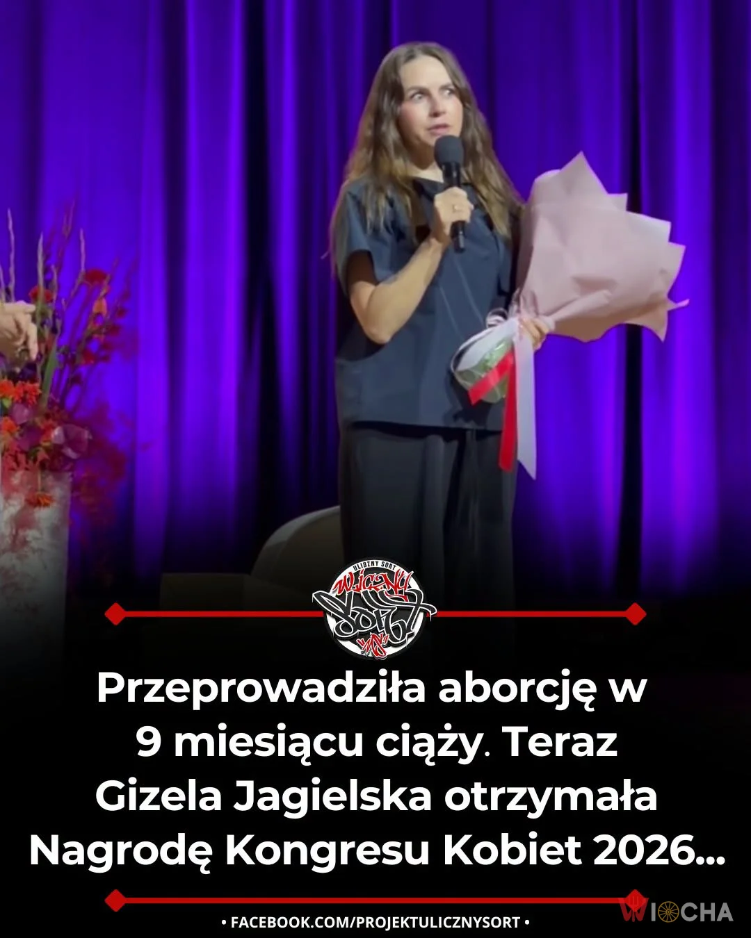 Czy słusznie?