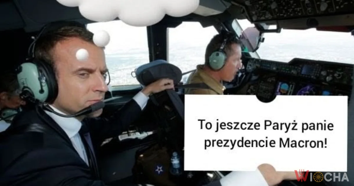 Zniszczenia