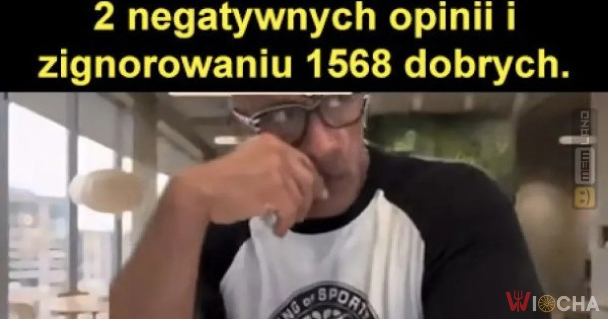 Decyzje zakupowe