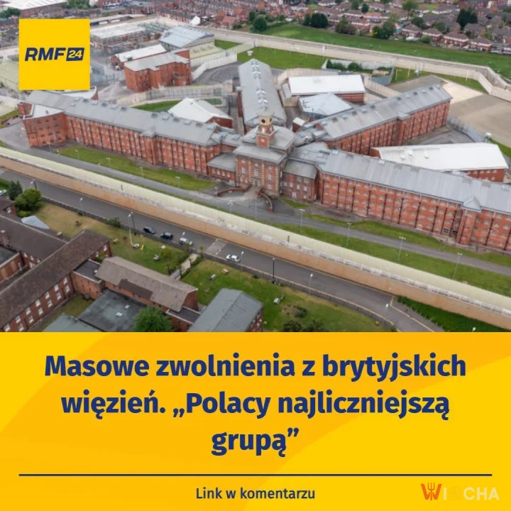 A to niespodzianka
