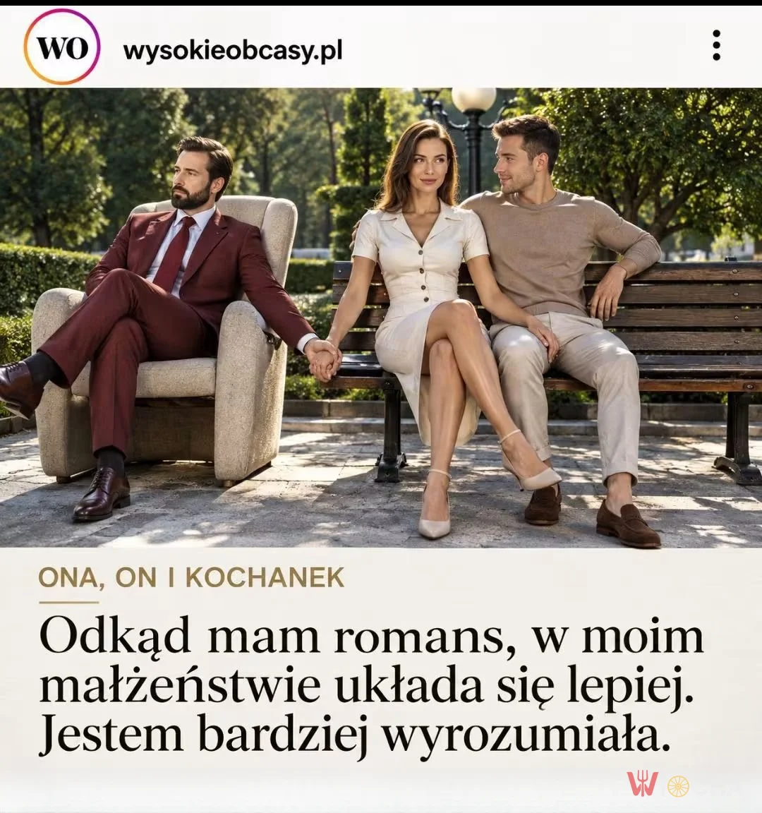 Od romansu do harmonii