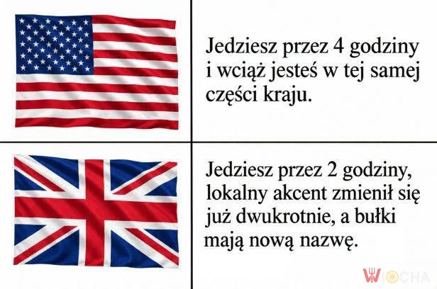 Podróże małe i duże