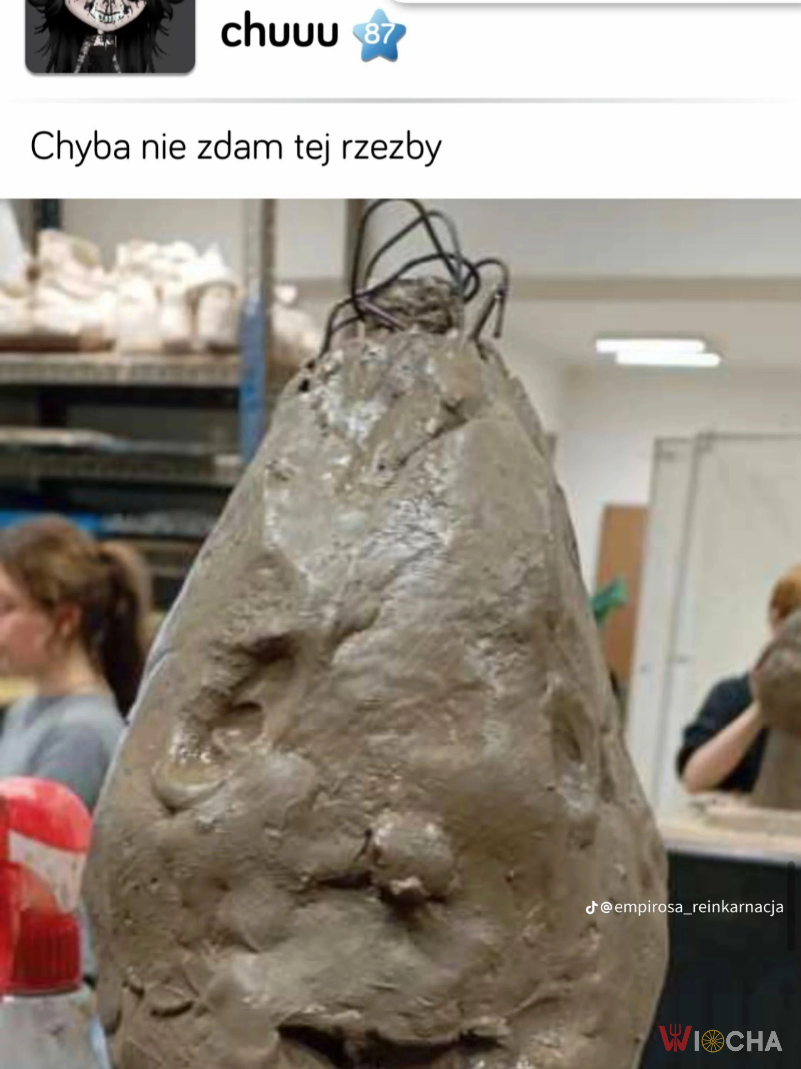 Zda czy nie zda?