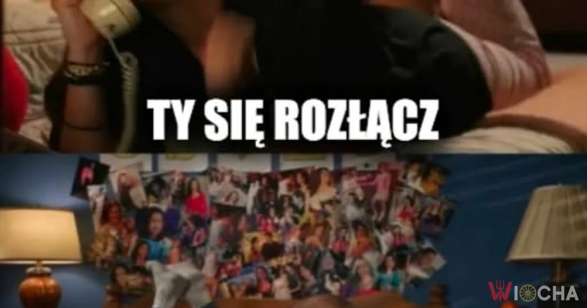 Rozmowy na szczycie