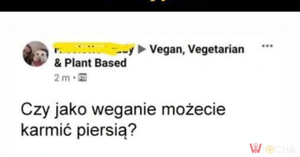 Jak to w końcu jest?