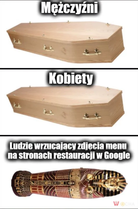Prawdziwi bohaterowie
