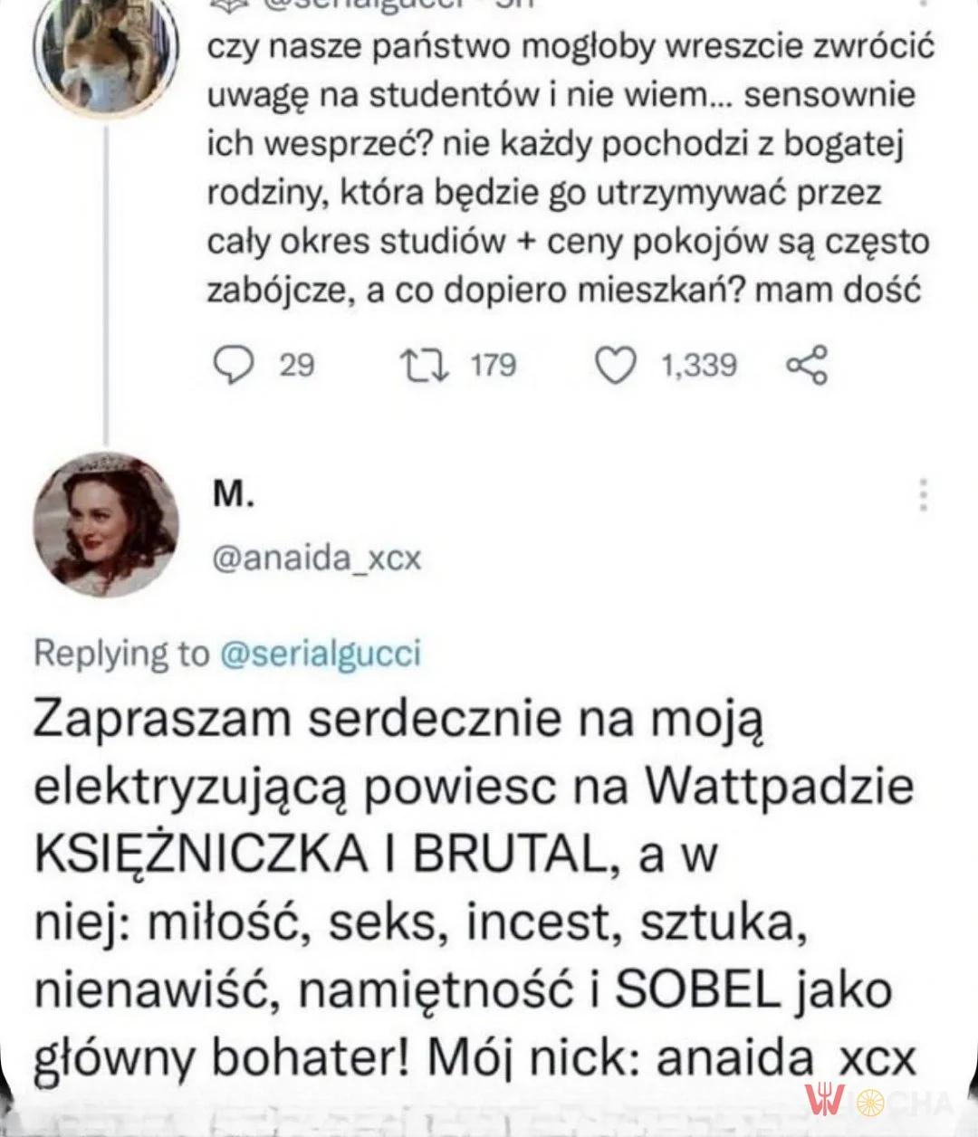 No to się dogadali