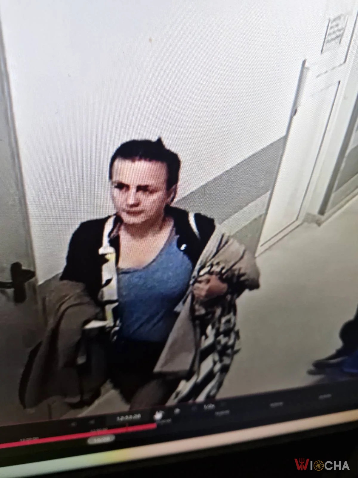 Czasem zwykła wizyta lekarska okazuje się droższa, niż człowiek planował….