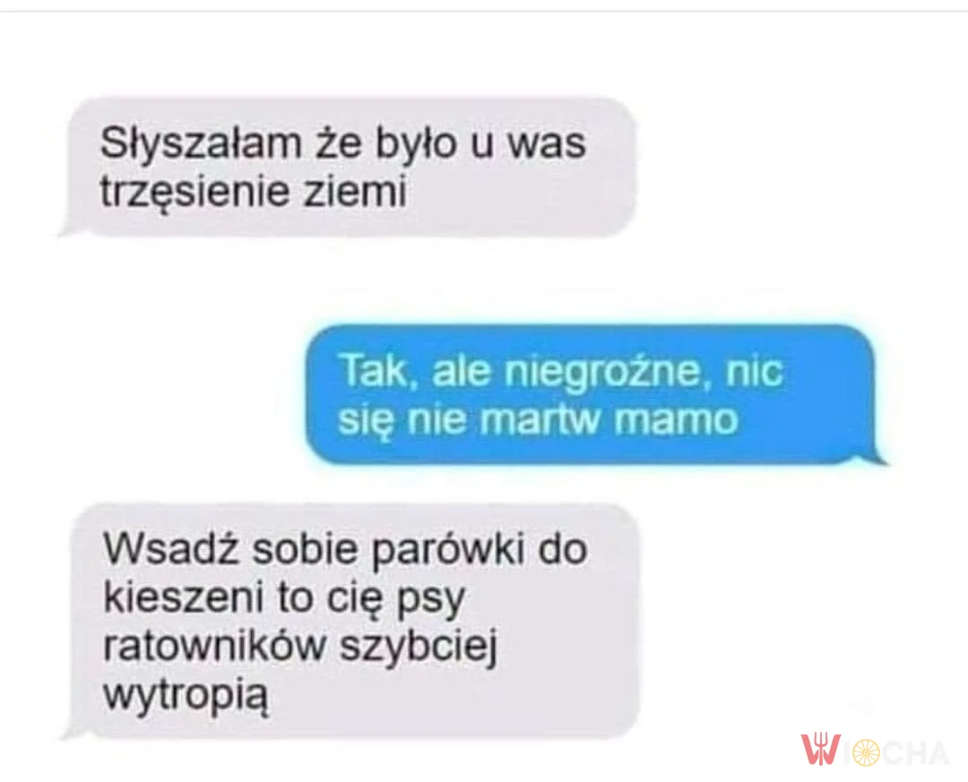 Złote rady