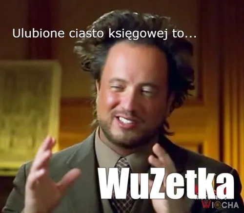 ciasto