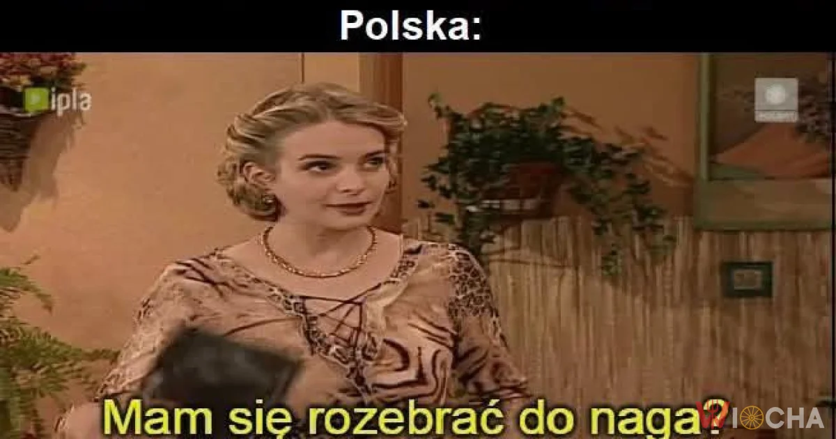 Rozbiorowa moda