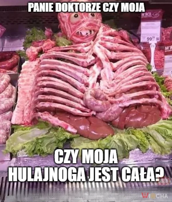 A co z hulajnogą?